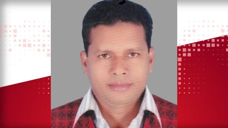 ভিজিএফের চাল আত্মসাতের অভিযোগে তালতলীর ইউপি সদস্যের বিরুদ্ধে মামলা