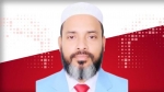 জুলাই শহীদের অনুদানের অর্থে দ্বিতীয় বিয়ের অভিযোগ, অস্বীকার বাবার