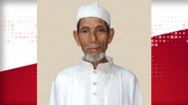 <small>মুলাদীতে কথিত কৃষক অপহরণ </small> পরকীয়ায় বাধা দেওয়ায় স্বামীকে হত্যা, মরদেহ পুঁতে রাখার অভিযোগ