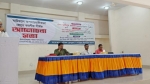 অপসাংবাদিকতা রোধে করণীয় নিয়ে বাউফলে আলোচনা সভা
