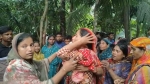 মায়ের মামলায় বাবা কারাগারে, মা নানা বাড়িতে; খালি ঘরে ঝুলেছিল ছেলের মরদেহ