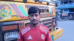 পায়রা সেতুতে ঘুষ নিয়ে অতিরিক্ত ওজনের ট্রাক ছাড়ায় টোলকর্মী চাকুরিচ্যুত