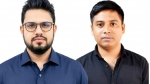 বরগুনা রিপোর্টার্স ইউনিটির সভাপতি তাপস, সম্পাদক রাসেল