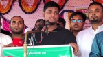 মোদিকে সঙ্গে নিয়ে শেখ হাসিনাকে বাংলাদেশে ফিরতে হতে পারে-হাসনাত আবদুল্লাহ