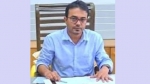 <small>নারী চিকিৎসককে উত্যক্তের অভিযোগ</small> বরগুনা সদর হাসপাতালের তত্ত্বাবধায়কের বিরুদ্ধে বিভাগীয় মামলা, কারণ দর্শানোর নোটিশ