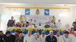 দুমকিতে বিএনপির ২০২৬-২৭ অর্থবছরের বাজেট বাস্তবায়ন সভা অনুষ্ঠিত
