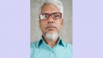 টুঙ্গিপাড়ায় ৮ বছরের শিশুকে ধর্ষণচেষ্টা, লম্পট আটক