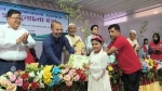 গাছকে ভালো রাখলে মানুষও ভালো থাকবে: বাগেরহাটে প্রতিমন্ত্রী ড. শেখ ফরিদুল ইসলাম