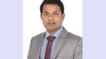 গৌরনদী ভূমি অফিসে রেকর্ড রাজস্ব আদায়, প্রায় ২ কোটি টাকা সংগ্রহ