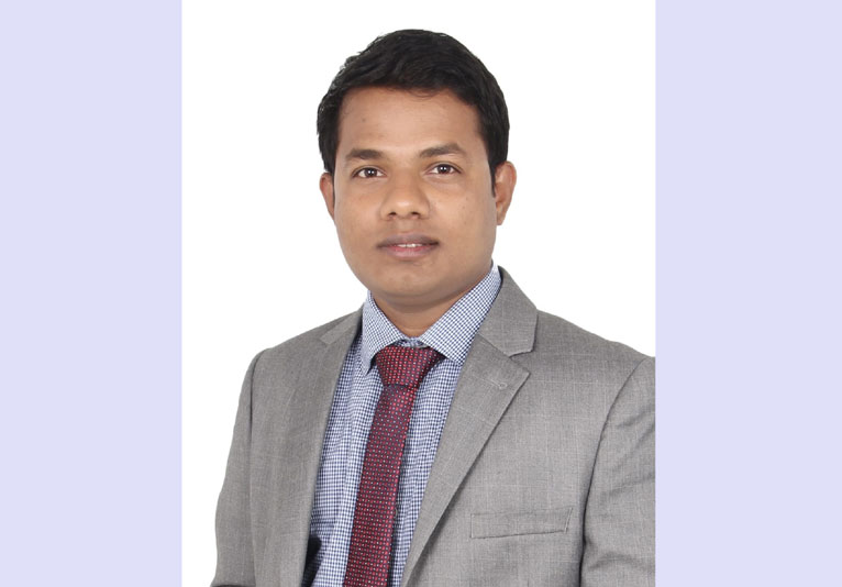 গৌরনদী ভূমি অফিসে রেকর্ড রাজস্ব আদায়, প্রায় ২ কোটি টাকা সংগ্রহ