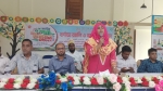 পল্লী উন্নয়ন দিবসে মোংলায় র‍্যালি ও আলোচনা সভা