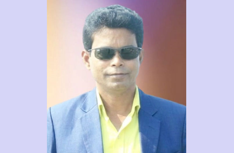 বরগুনায় শিক্ষার্থীকে ধর্ষণচেষ্টার অভিযোগ, যুবক কারাগারে