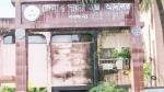 বরগুনায় গৃহবধূকে ধর্ষণচেষ্টার অভিযোগে দুইজনের বিরুদ্ধে মামলা