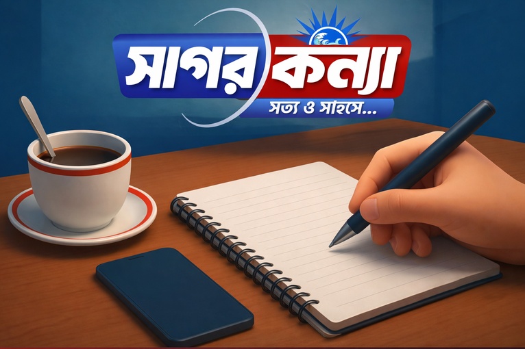 প্রতীকী চিত্র