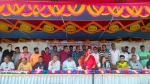 খেলাধুলা শারীরিক ও মানসিক বিকাশ ঘটায়-ইলেন ভুট্টো