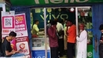 দুমকিতে মোবাইলের দোকানে চুরি, ১৬ লাখ টাকার মালামাল উধাও