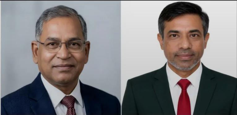গলাচিপা প্রেসক্লাবের আহ্বায়ক সাজ্জাদ, সদস্য সচিব মাহবুব
