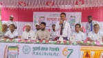 গলাচিপায় পূবালী ব্যাংকের ‘বাংলা কিউআর’ কার্যক্রম উদ্বোধন