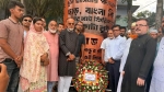 পিরোজপুরে জুলাই শহীদ দিবসে স্মৃতিস্তম্ভে শ্রদ্ধাঞ্জলি