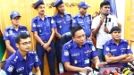 বরগুনায় ৯ লাখ ৩০ হাজার টাকা ও স্বর্ণালংকারসহ চোরাই মালামাল উদ্ধার- গ্রেফতার ২