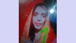 আমতলীতে যৌতুক না দেওয়ায় স্ত্রীকে হত্যার অভিযোগ, স্বামীর দাবি আত্মহত্যা