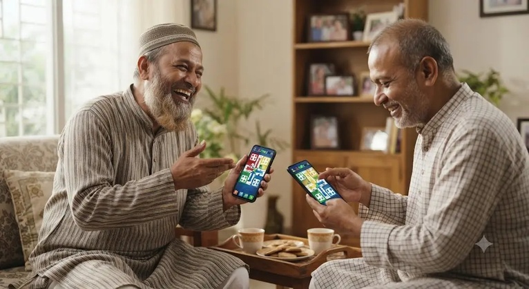 প্রতীকী চিত্র