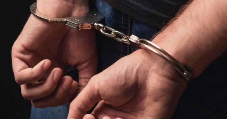 মুলাদীতে হ্যান্ডকাফসহ আ‘লীগকর্মীকে ছিনিয়ে নেয়ায় ১৭ জনের বিরুদ্ধে মামলা