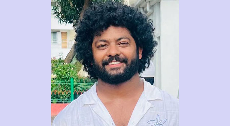 কলাপাড়ায় এনসিপি নেতা কাফি ও তাঁর বাবা-ভাইয়ের বিরুদ্ধে জমি দখল-চাঁদাবাজির মামলা