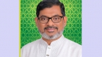 বাউফলে বিএনপি নেতাসহ ১৪ জনের বিরুদ্ধে মামলা