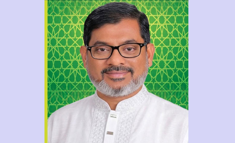 বাউফলে বিএনপি নেতাসহ ১৪ জনের বিরুদ্ধে মামলা