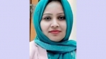 চরফ্যাশনে খাল খননে সাশ্রয় হওয়া ১ কোটি টাকা ফেরত দিলেন ইউএনও