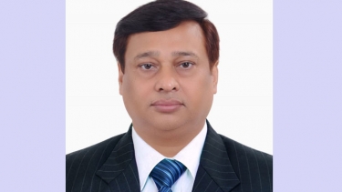 সিআইপি নিজাম উদ্দিনের মায়ের মৃত্যুতে বিডিজেএ ও এফবিসিসিআই‘র শোক