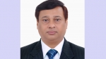 সিআইপি নিজাম উদ্দিনের মায়ের মৃত্যুতে বিডিজেএ ও এফবিসিসিআই‘র শোক