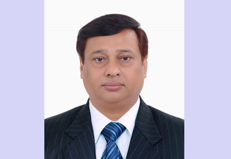 সিআইপি নিজাম উদ্দিনের মায়ের মৃত্যুতে বিডিজেএ ও এফবিসিসিআই‘র শোক