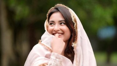 সিনেমার অনেক প্রস্তাব পেয়েও রাজি নন তটিনী, জানালেন কারণ