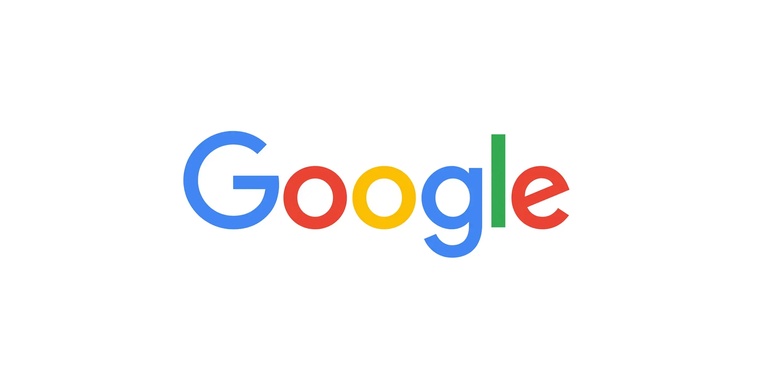 ছবি: গুগল