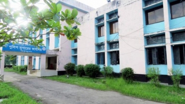 জুনে বরগুনায় ৩২ মরদেহ উদ্ধার, উদ্বেগে বাসিন্দারা
