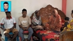বরগুনায় হত্যার এক মাস পরও উদ্ধার হয়নি ব্যবসায়ী শামীমের মাথা