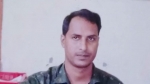 বাউফলে এনজিও শাখা ব্যবস্থাপকের বিরুদ্ধে ধর্ষণচেষ্টার অভিযোগ, আদালতে মামলা