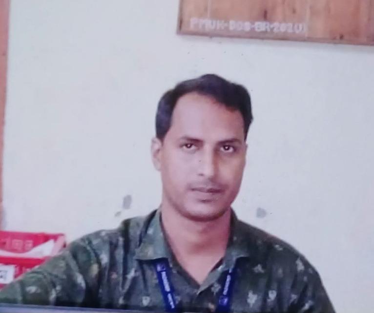 বাউফলে এনজিও শাখা ব্যবস্থাপকের বিরুদ্ধে ধর্ষণচেষ্টার অভিযোগ, আদালতে মামলা