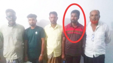 বন বিভাগের গাছ কাটার মামলায় ইউপি সদস্যসহ ৫ জন কারাগারে