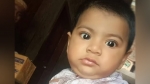 কক্সবাজারে বন্যার পানিতে ডুবে ১৯ মাসের শিশুর মৃত্যু
