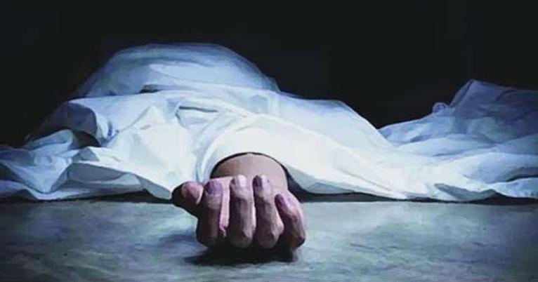 কলাপাড়ায় মহিষের আক্রমণে কৃষকের মৃত্যু