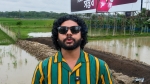কনটেন্ট ক্রিয়েটর ও এনসিপি নেতা কাফির বিরুদ্ধে কলাপাড়ায় জমি দখলের অভিযোগ