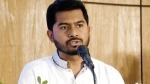 গলাচিপা-দশমিনার পরিবহন সমস্যা সমাধানে বৈঠকের উদ্যোগের কথা জানালেন নুর