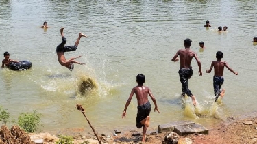 বরিশালের আঞ্চলিক ভাষা: ঐতিহ্যের জীবন্ত উত্তরাধিকার