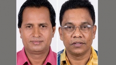 বিটিএমএ’র নতুন কমিটি গঠন, সভাপতি হুমায়ুন, সম্পাদক শাহীন
