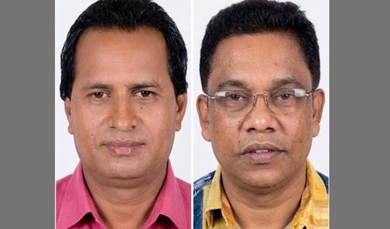 বিটিএমএ’র নতুন কমিটি গঠন, সভাপতি হুমায়ুন, সম্পাদক শাহীন