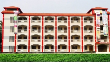 মঠবাড়িয়ার শিক্ষাপ্রতিষ্ঠানে ‘ভারপ্রাপ্ত’ নির্ভরতা, ২৩ প্রতিষ্ঠানে নেই স্থায়ী প্রধান
