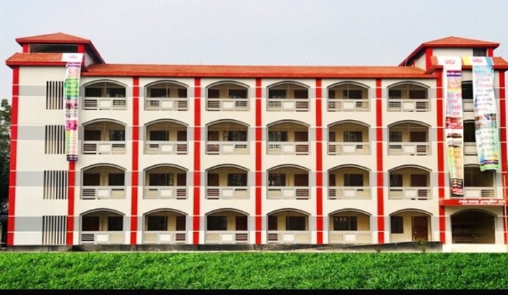 মঠবাড়িয়ার শিক্ষাপ্রতিষ্ঠানে ‘ভারপ্রাপ্ত’ নির্ভরতা, ২৩ প্রতিষ্ঠানে নেই স্থায়ী প্রধান
